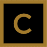 CoffeeTec - Coffee Machine Rental & Consumables