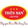 CÀ PHÊ THIÊN NAM - CÔNG TY TNHH MTV SX TM DV THANH NAM