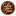 Coffee Tica
