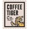 Coffee Tiger Co