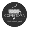 Coffeetopia Lara (Antalya)