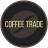 Coffee Trade ApS