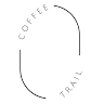 Coffee Trail Bar Štefánikova