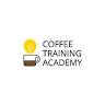 Coffee Training Academy