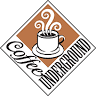 Coffee Underground