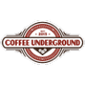 Coffee Underground