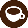 Coffee VERONIA - Rodinná pražiareň kávy