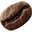 Coffee Warehouse