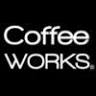 CoffeeWORKS Factory