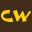 Coffee World - Outlet Mall Pattaya