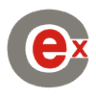 Coffee Express Pieve