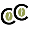 Coffein Compagnie Italy (Ex Stabilimento Testa)