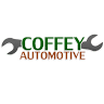 Coffey Automotive