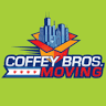 Coffey Bros. Moving - Chicago Movers