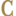 Coffey Funeral Home Inc