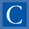 Coffey Insurance