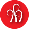 Coffey Lending