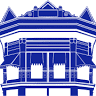 Coffeyville Area Chamber of Commerce