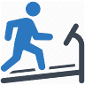 Fitness Coffit Club