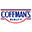 Coffman's Realty