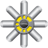 Coffral Formworks and Scaffolds, Inc.