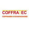 Coffratec