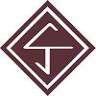 Coffrin Diamond Jewelers