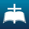 Coffs Harbour Bible Church & School