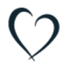 Coffs Cardiology