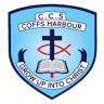 Coffs Harbour Christian School