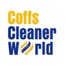 Coffs Cleaner World