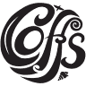 Coffs Coast Visitor Services - Coffs Central