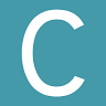 Coffs Coast Accommodation