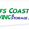 Coffs Coast Moving & Storage