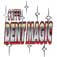 Coffs Dent Magic Pty Ltd