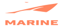 Coffs Harbour Marine