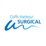 Dr Andrew Ramsay - Coffs Harbour Surgical