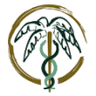 Coffs Medical Specialists