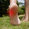 Coffs Harbour Podiatry
