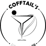 Cofftail's
