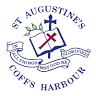 St Augustine's Primary School