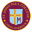 St. John Paul College