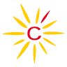COFIDIS