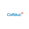 Bbo Cofiduc Fiduciaire