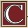 Cofield Law Firm