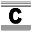 Cofiell's Sport & Power Equipment