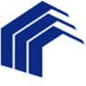 Cofim Realty - San Bovio