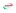 Co.Fin. Elettronica Srl
