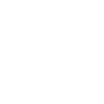 Libertadores Coflonorte