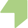 Official College of Pharmacists of Madrid